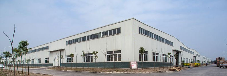 開封市四達農(nóng)產(chǎn)品設(shè)備有限公司